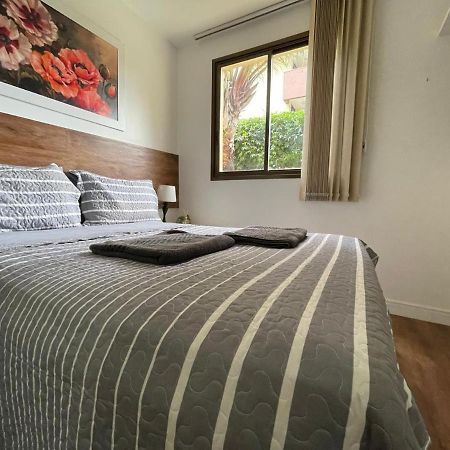 Flat Life Resort Brasília Extérieur photo